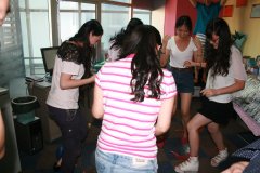 <font color='#0000FF'>�̎���(ji��)���(d��ng)֮�Ț�</font>